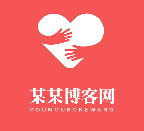 97人摸人人澡人人人超一碰_变态另类玩_大香香蕉伊在线_古装三级关于僵尸电影_好看的有肉言情文2018年